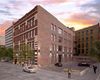 21 3rd St N photo